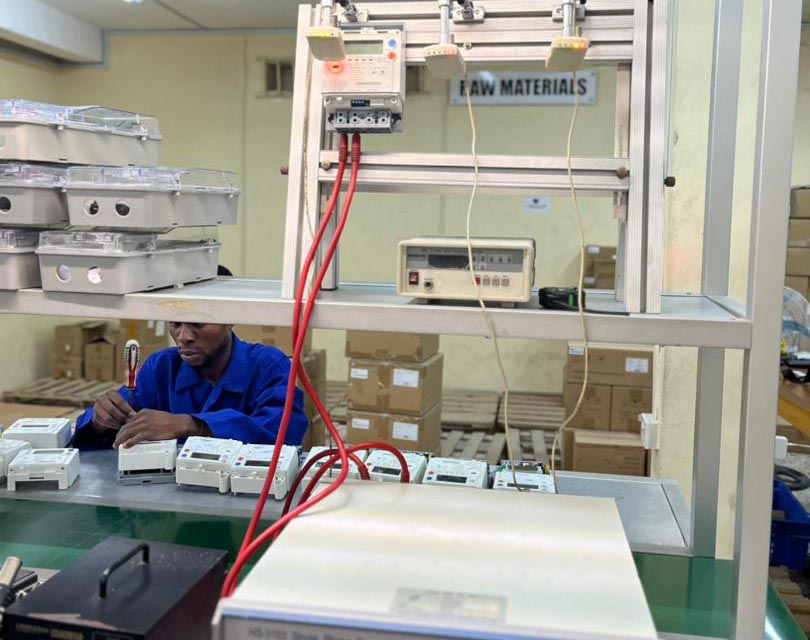 8153a455-5d5f-44ea-9aeb-7ae2cd39679e