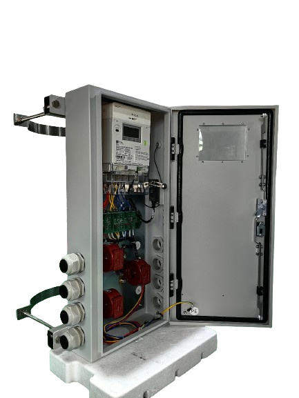 428577de-2e92-4c5a-b7ba-780323c4eb7a-removebg-preview