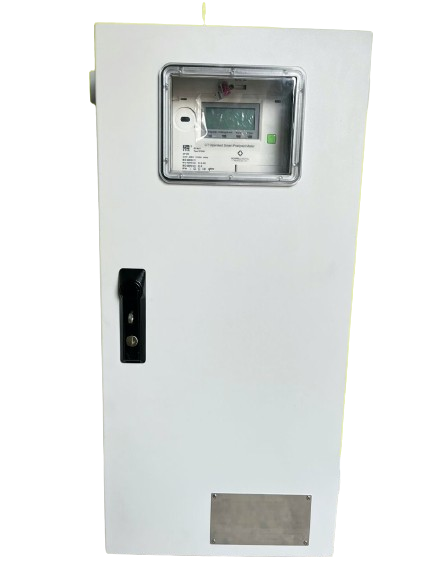 mmm-removebg-preview